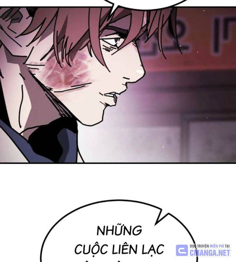 Đại Dịch Seoul Chap 138 - Next Chap 139