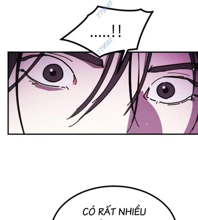 Đại Dịch Seoul Chap 138 - Next Chap 139