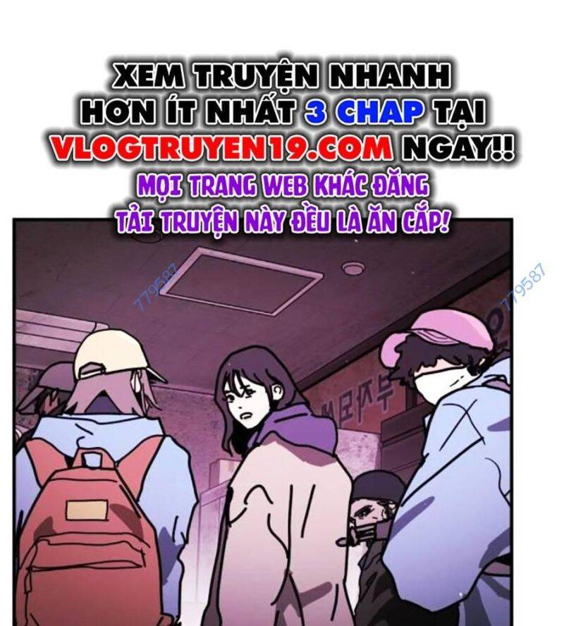 Đại Dịch Seoul Chap 138 - Next Chap 139