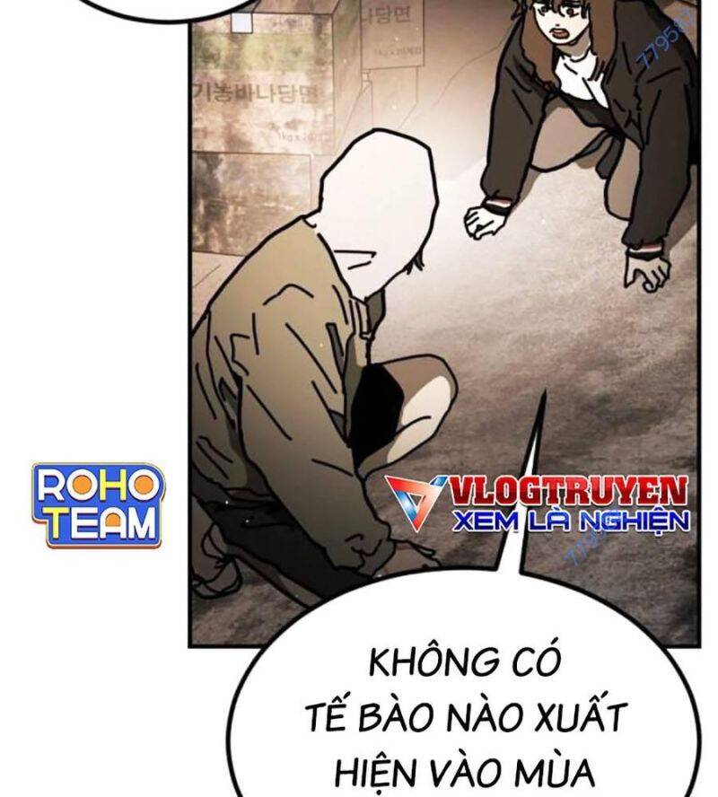 Đại Dịch Seoul Chap 138 - Next Chap 139