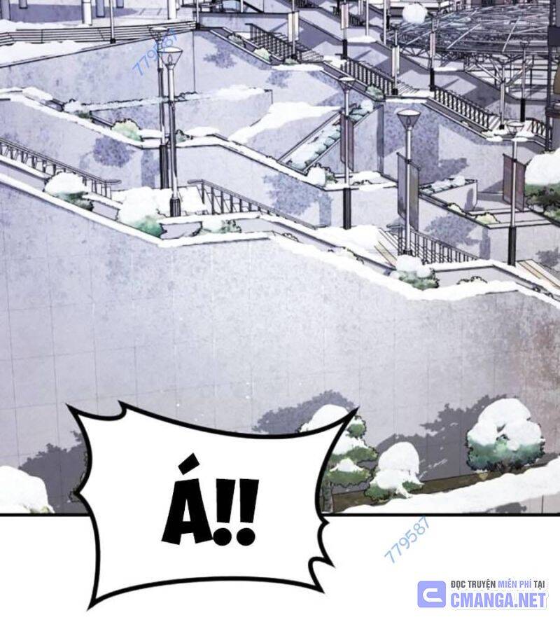 Đại Dịch Seoul Chap 138 - Next Chap 139