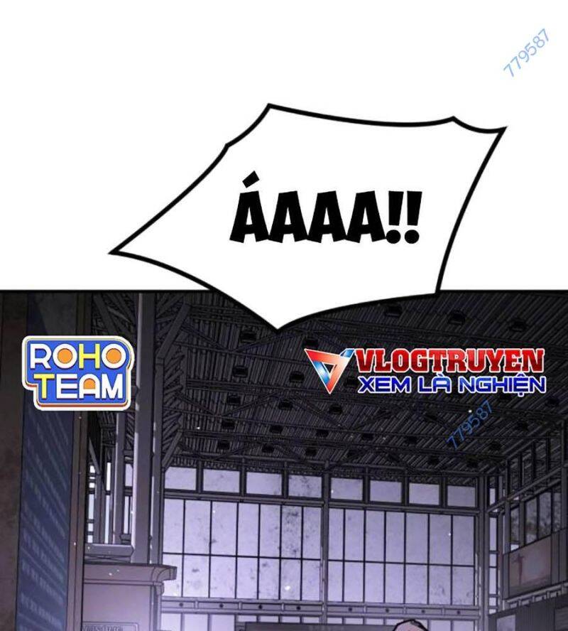 Đại Dịch Seoul Chap 138 - Next Chap 139