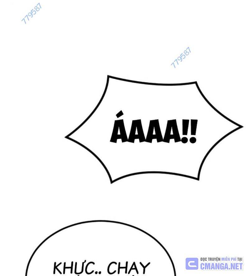 Đại Dịch Seoul Chap 138 - Next Chap 139