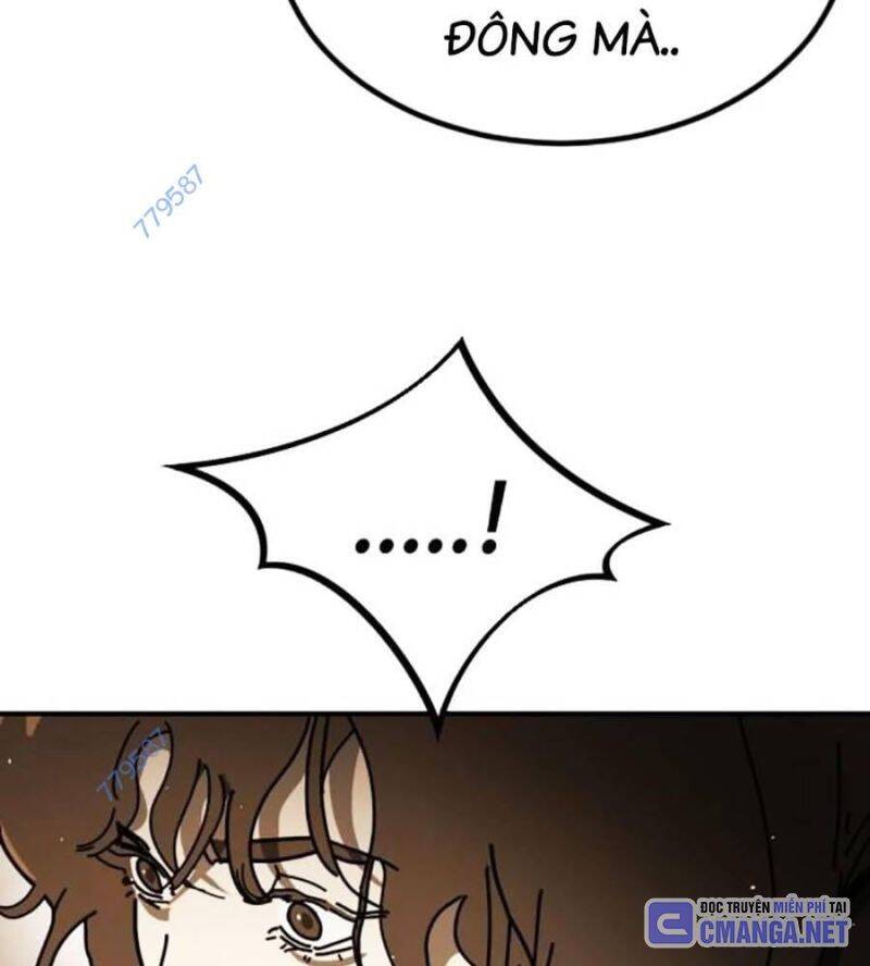 Đại Dịch Seoul Chap 138 - Next Chap 139