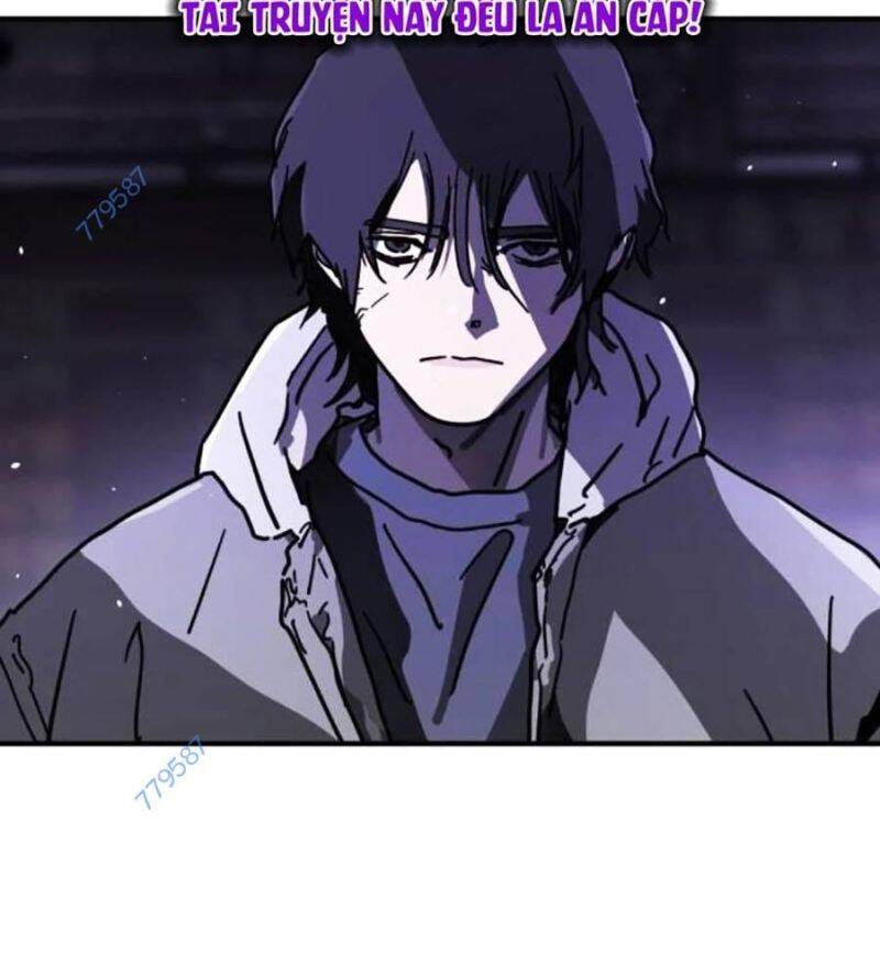 Đại Dịch Seoul Chap 138 - Next Chap 139