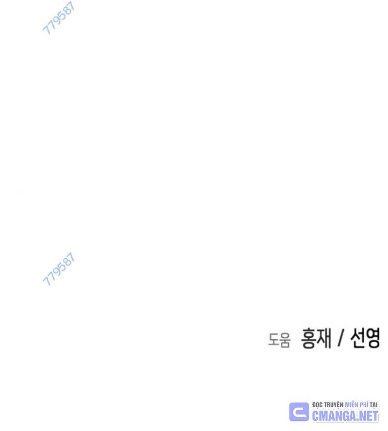 Đại Dịch Seoul Chap 138 - Next Chap 139