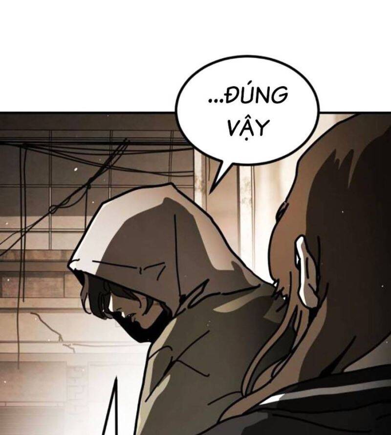 Đại Dịch Seoul Chap 138 - Next Chap 139