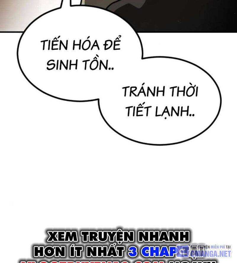 Đại Dịch Seoul Chap 138 - Next Chap 139