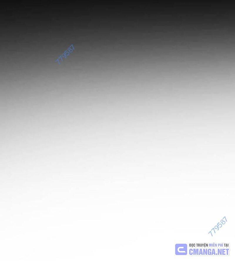 Đại Dịch Seoul Chap 138 - Next Chap 139