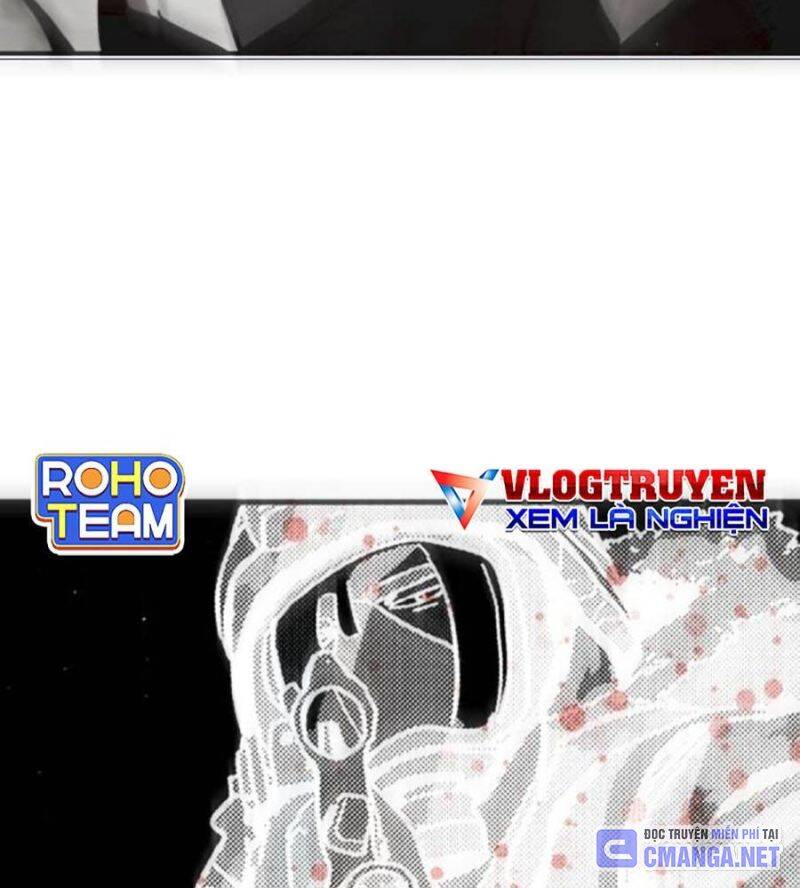 Đại Dịch Seoul Chap 138 - Next Chap 139