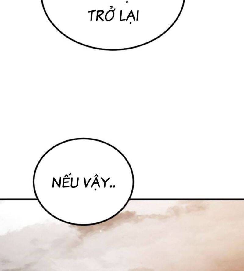 Đại Dịch Seoul Chap 138 - Next Chap 139