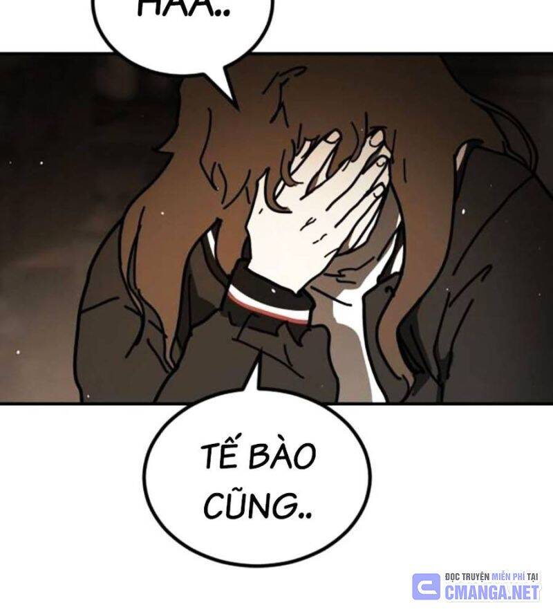 Đại Dịch Seoul Chap 138 - Next Chap 139