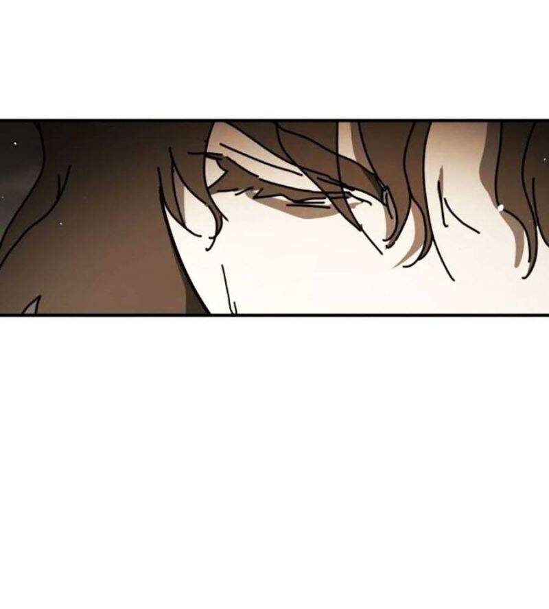 Đại Dịch Seoul Chap 138 - Next Chap 139