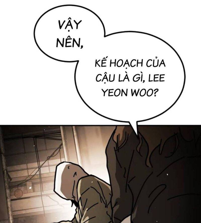 Đại Dịch Seoul Chap 138 - Next Chap 139