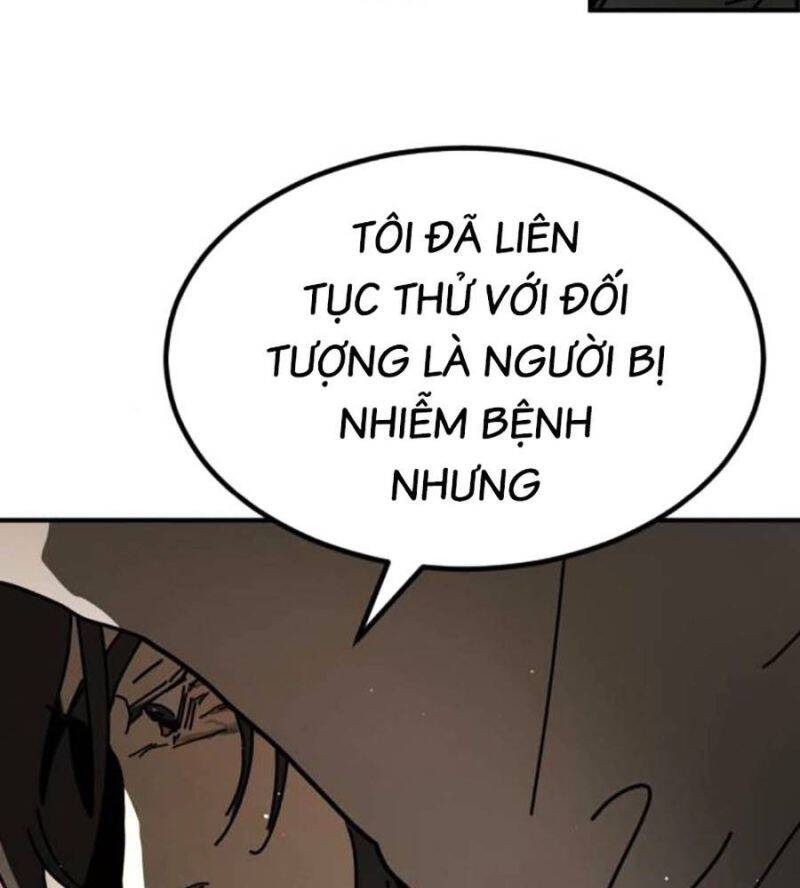 Đại Dịch Seoul Chap 138 - Next Chap 139