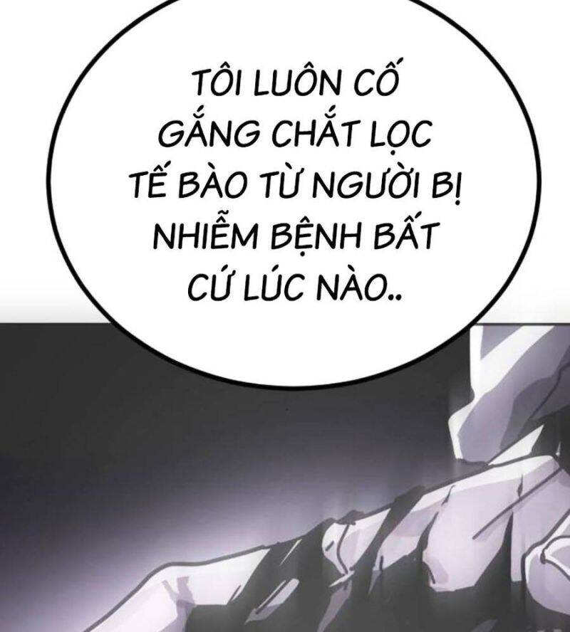 Đại Dịch Seoul Chap 138 - Next Chap 139