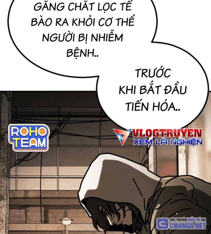 Đại Dịch Seoul Chap 138 - Next Chap 139