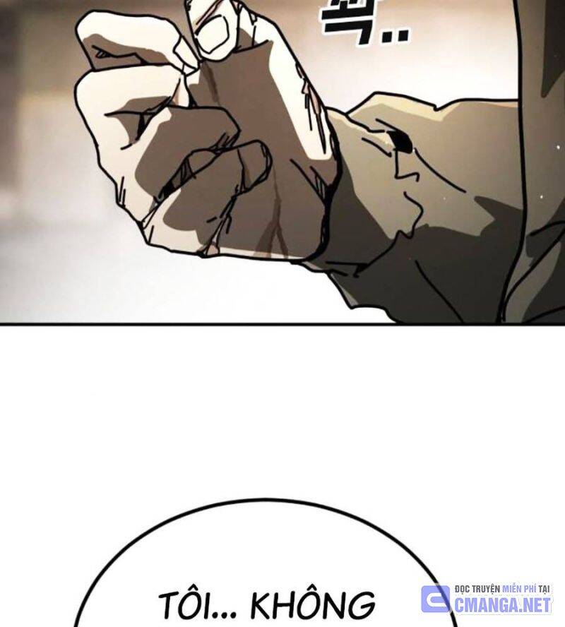 Đại Dịch Seoul Chap 138 - Next Chap 139