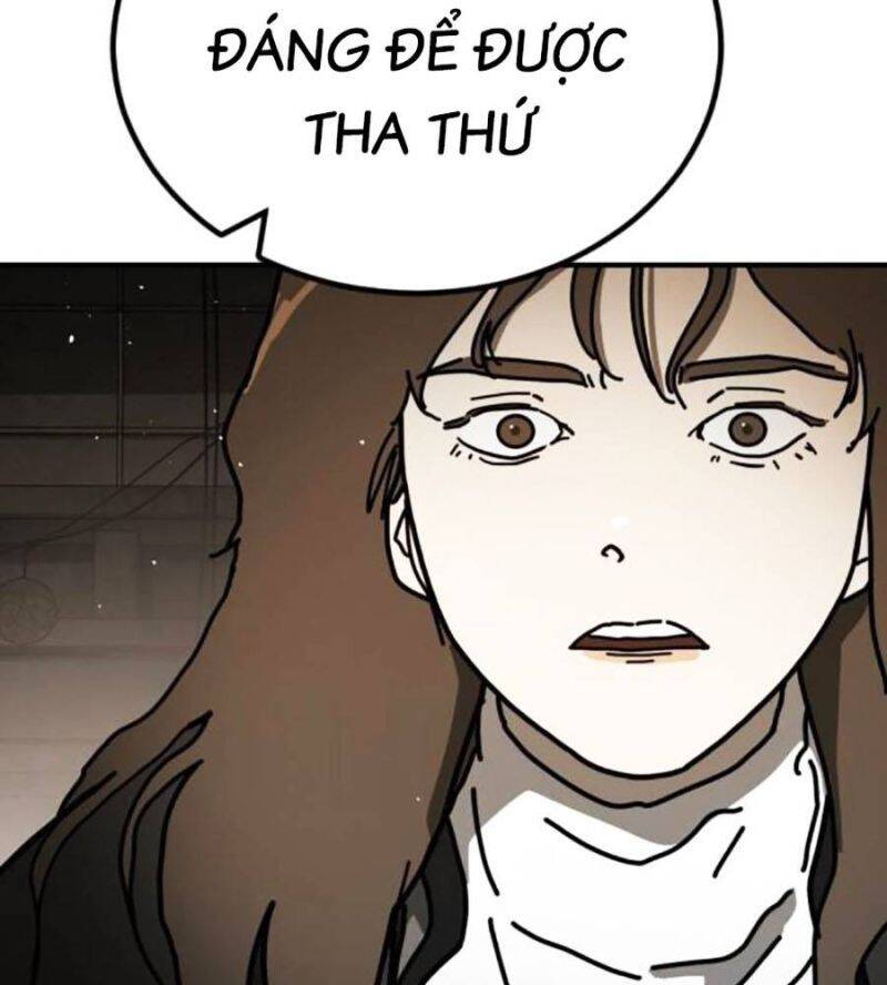 Đại Dịch Seoul Chap 138 - Next Chap 139