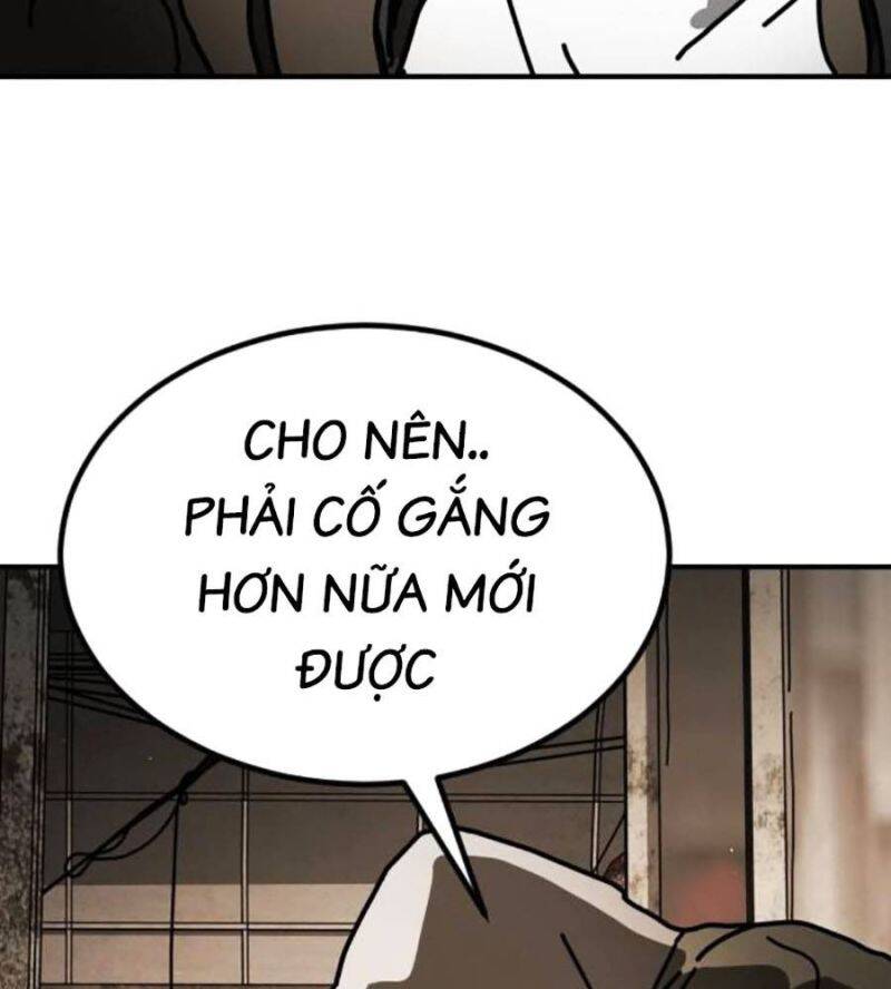 Đại Dịch Seoul Chap 138 - Next Chap 139