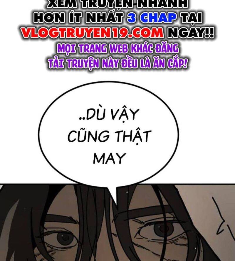 Đại Dịch Seoul Chap 138 - Next Chap 139