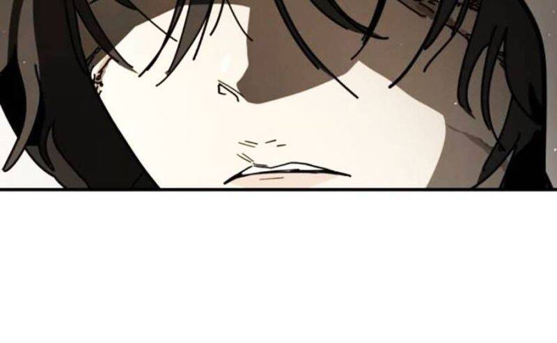 Đại Dịch Seoul Chap 138 - Next Chap 139