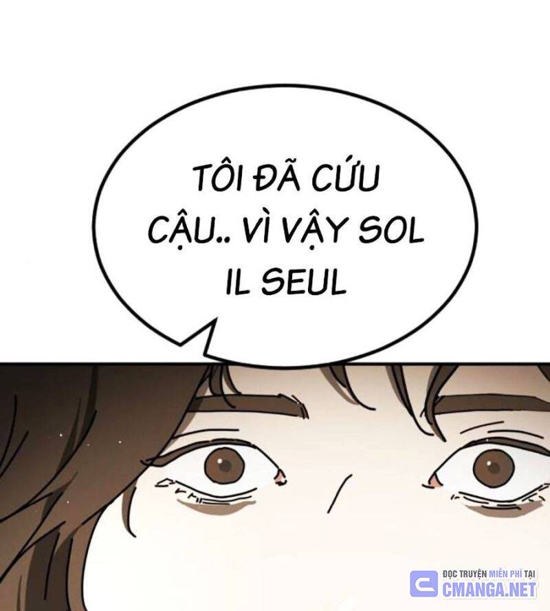 Đại Dịch Seoul Chap 138 - Next Chap 139