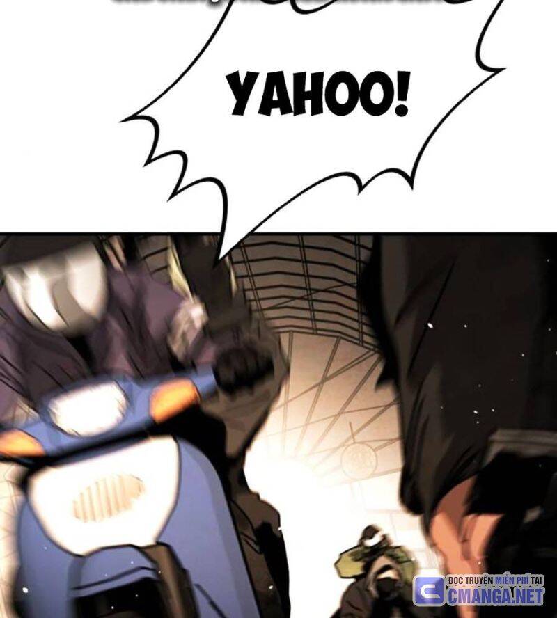 Đại Dịch Seoul Chap 138 - Next Chap 139