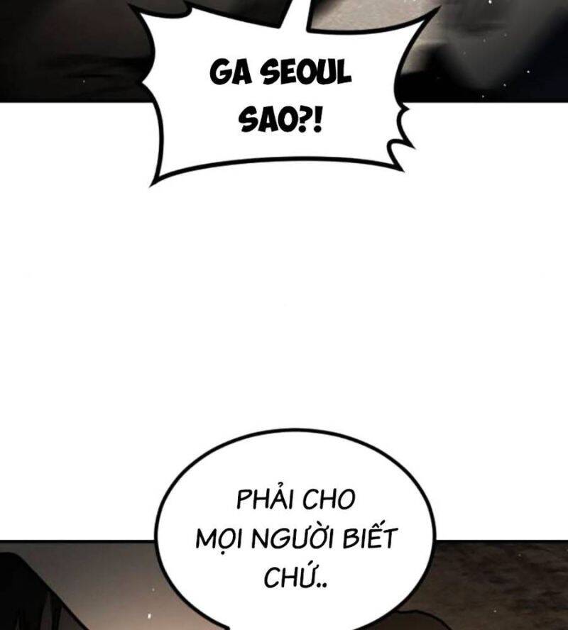 Đại Dịch Seoul Chap 138 - Next Chap 139