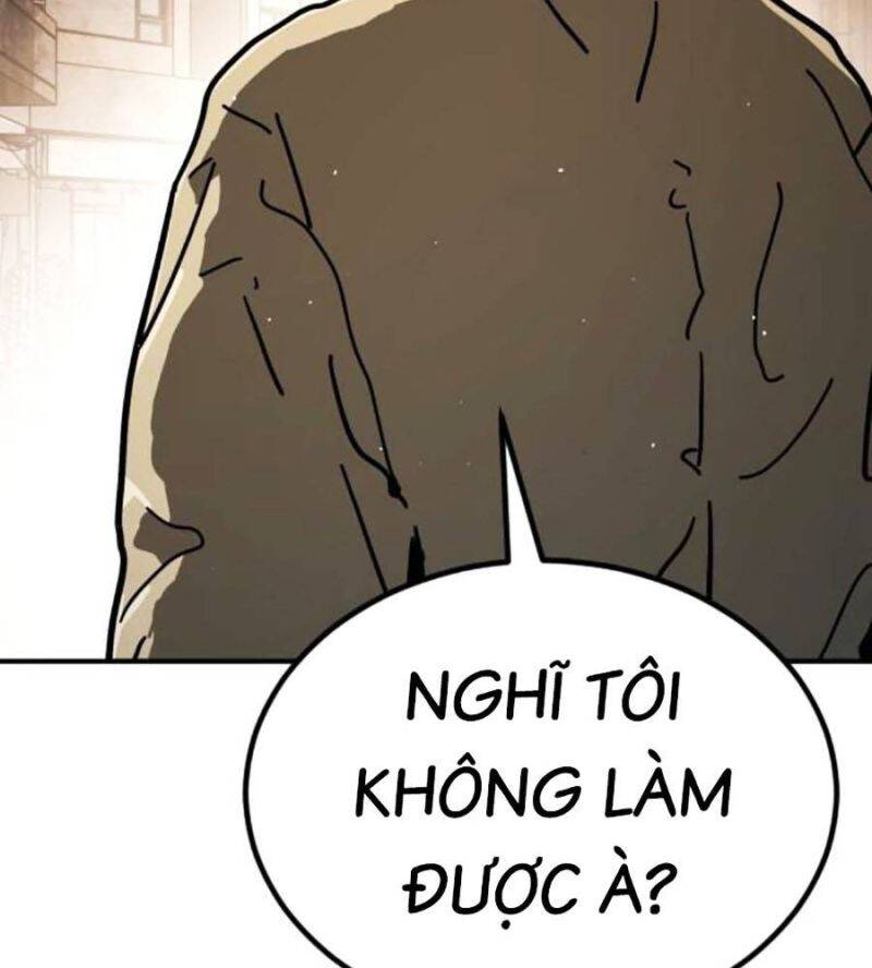 Đại Dịch Seoul Chap 138 - Next Chap 139