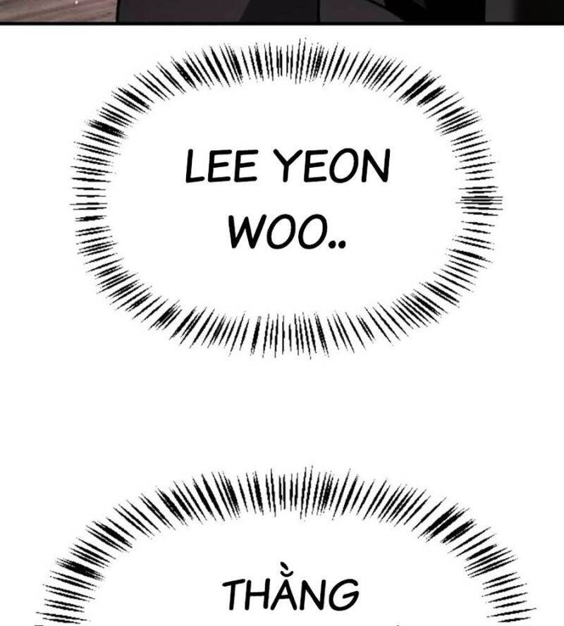 Đại Dịch Seoul Chap 138 - Next Chap 139