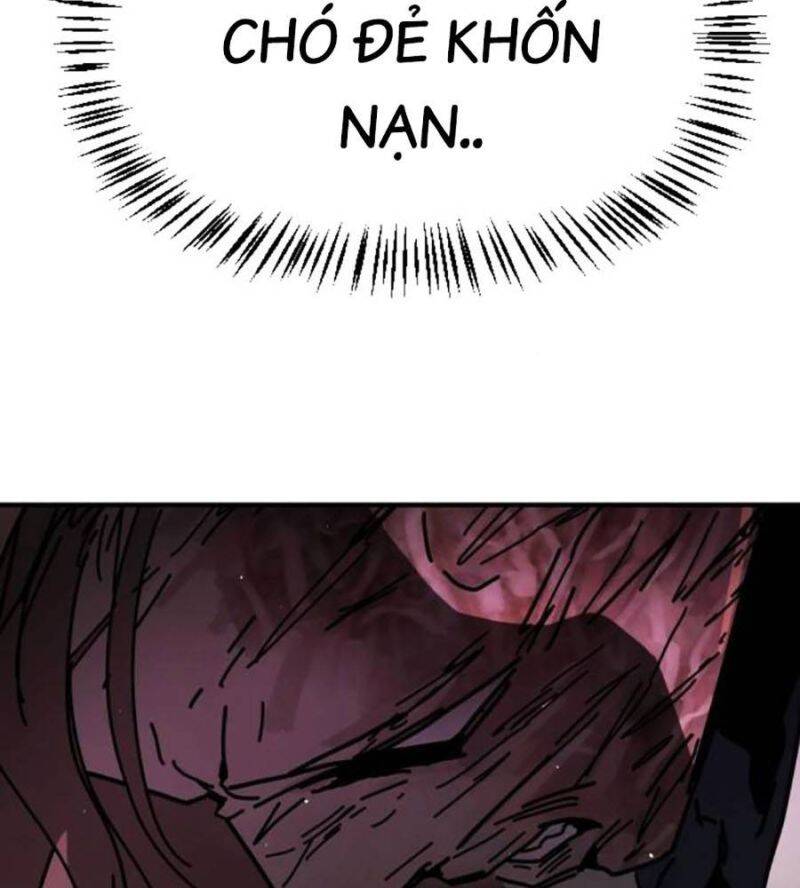 Đại Dịch Seoul Chap 138 - Next Chap 139