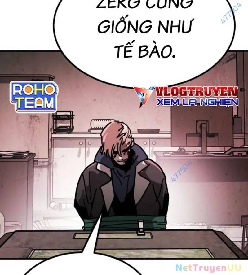 Đại Dịch Seoul Chap 139 - Next Chap 140