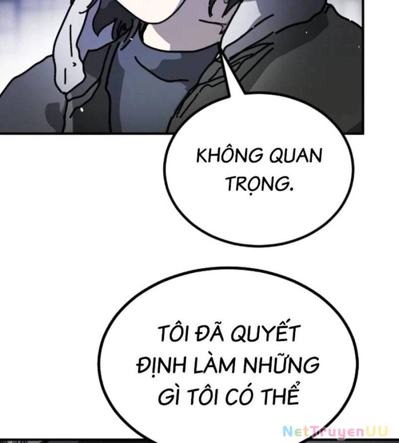 Đại Dịch Seoul Chap 139 - Next Chap 140