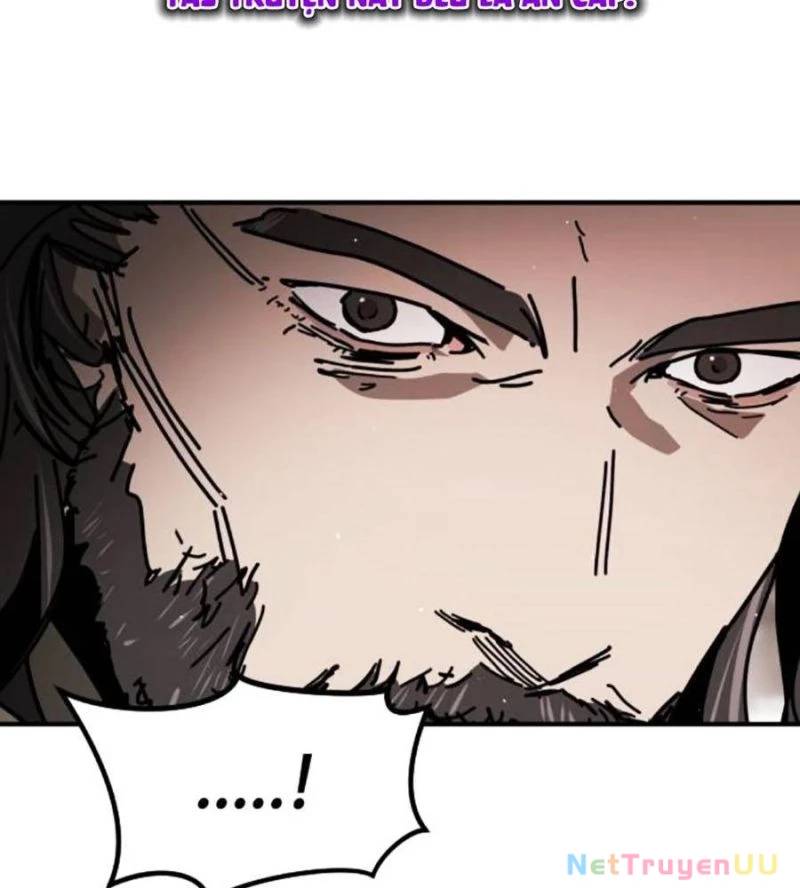 Đại Dịch Seoul Chap 139 - Next Chap 140