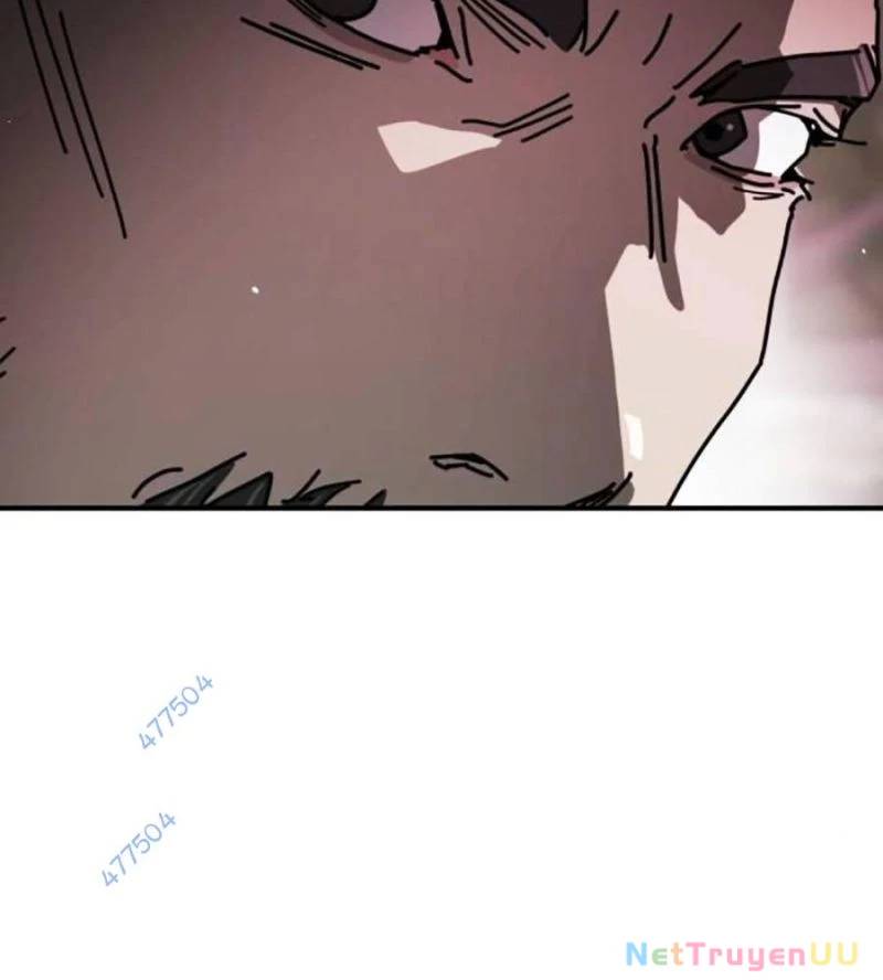 Đại Dịch Seoul Chap 139 - Next Chap 140