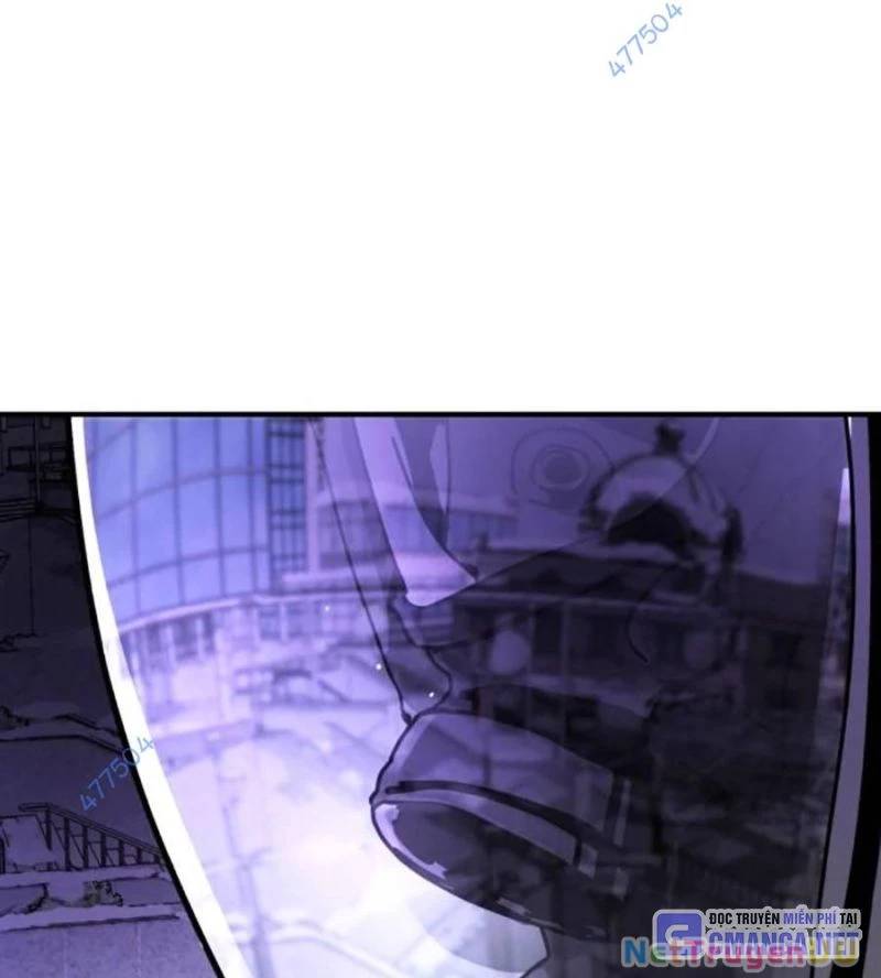 Đại Dịch Seoul Chap 139 - Next Chap 140