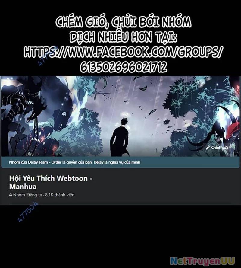 Đại Dịch Seoul Chap 140 - Next Chap 141