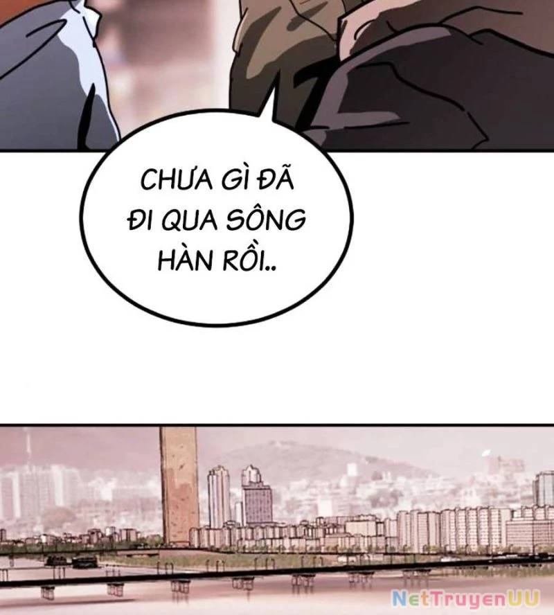 Đại Dịch Seoul Chap 140 - Next Chap 141