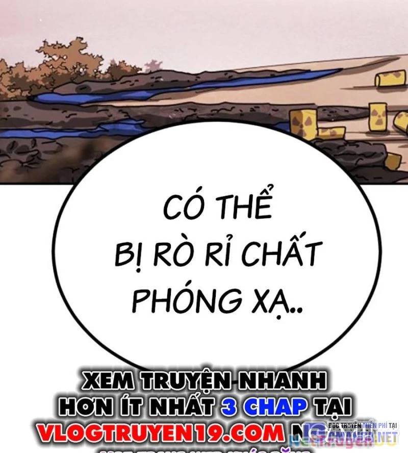 Đại Dịch Seoul Chap 140 - Next Chap 141