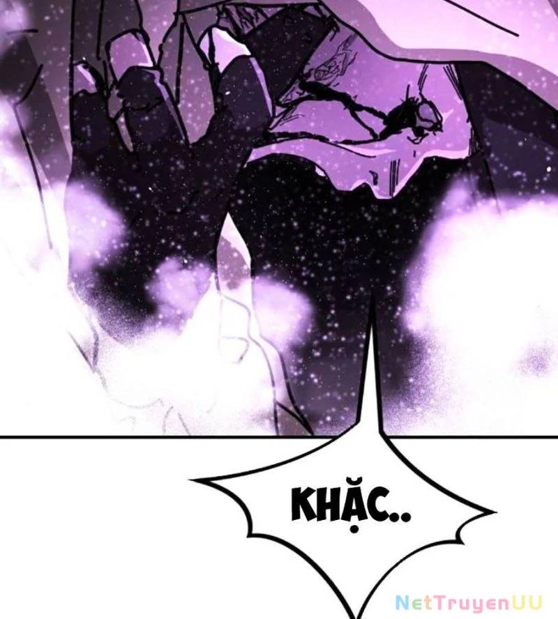 Đại Dịch Seoul Chap 140 - Next Chap 141