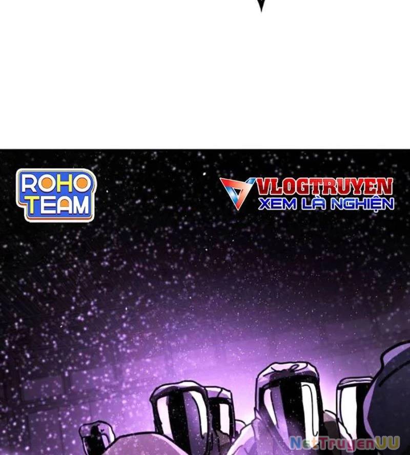 Đại Dịch Seoul Chap 140 - Next Chap 141