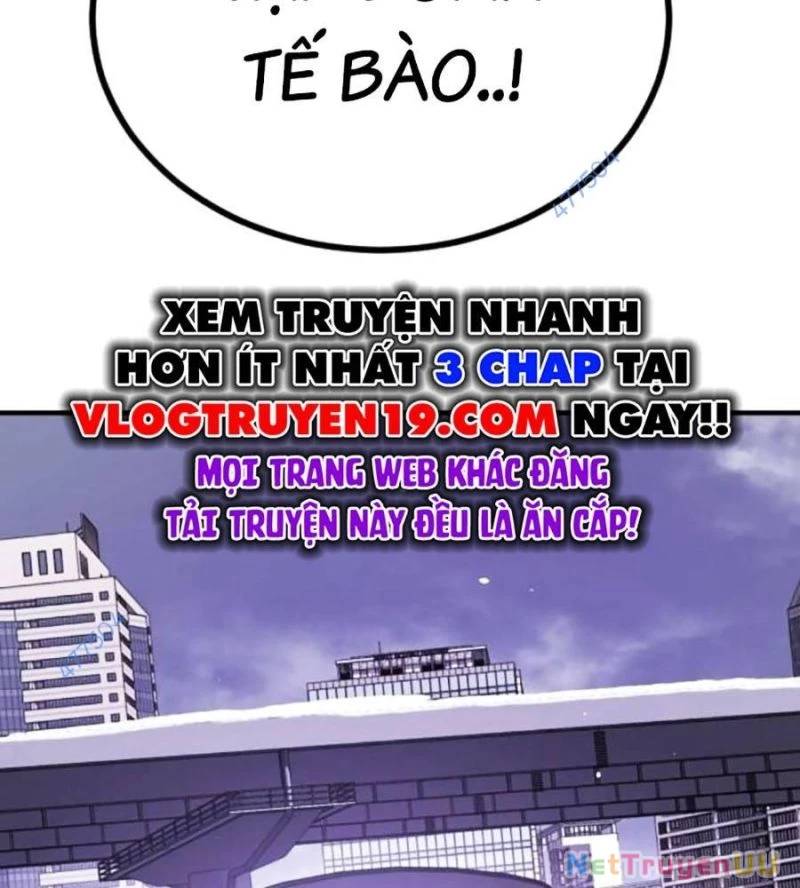 Đại Dịch Seoul Chap 140 - Next Chap 141