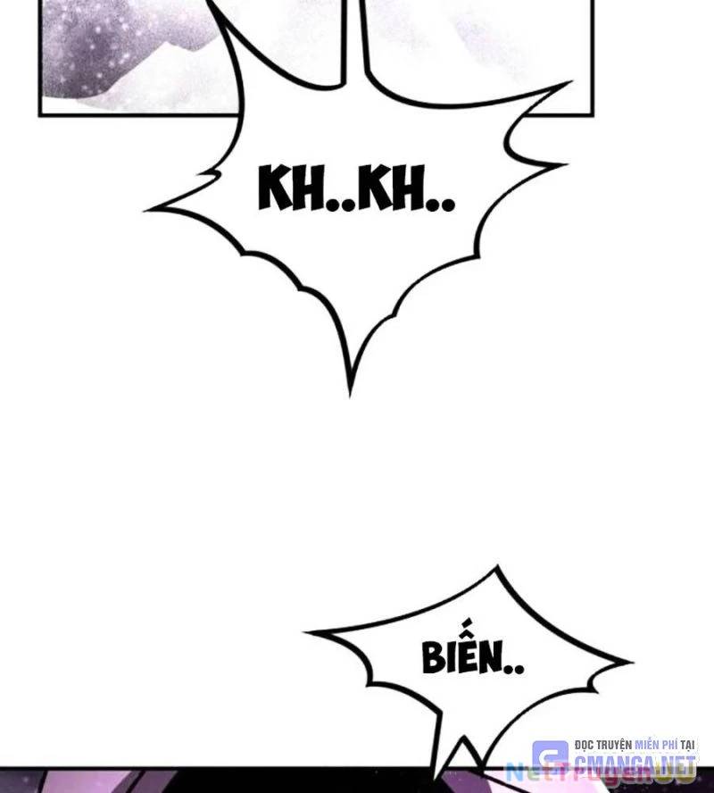 Đại Dịch Seoul Chap 140 - Next Chap 141