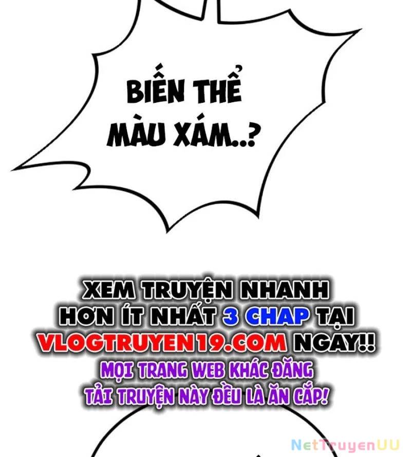 Đại Dịch Seoul Chap 140 - Next Chap 141