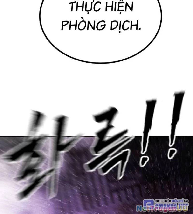 Đại Dịch Seoul Chap 140 - Next Chap 141