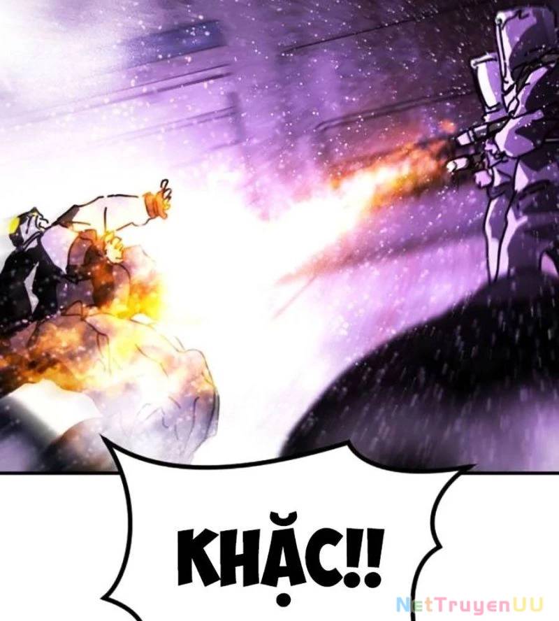 Đại Dịch Seoul Chap 140 - Next Chap 141