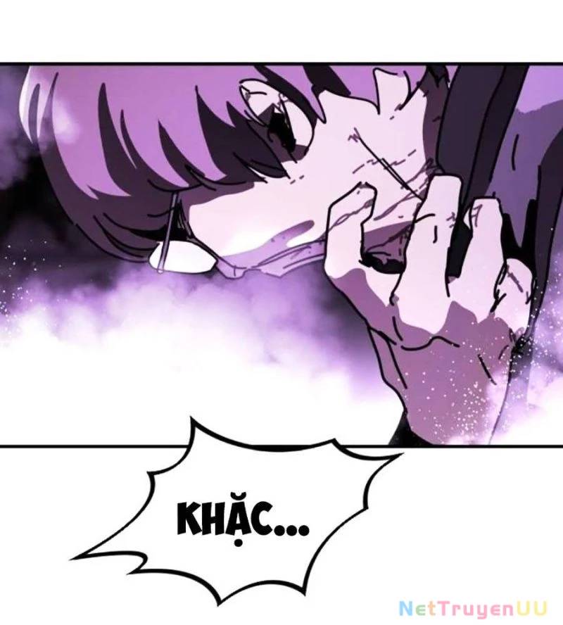 Đại Dịch Seoul Chap 140 - Next Chap 141