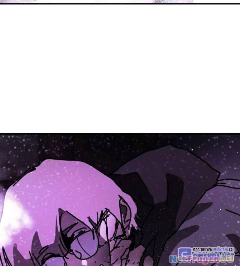 Đại Dịch Seoul Chap 140 - Next Chap 141