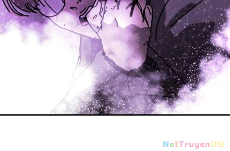 Đại Dịch Seoul Chap 140 - Next Chap 141